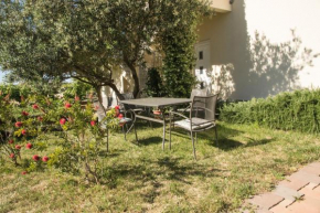 Apartments Joseph and Mary, Trogir